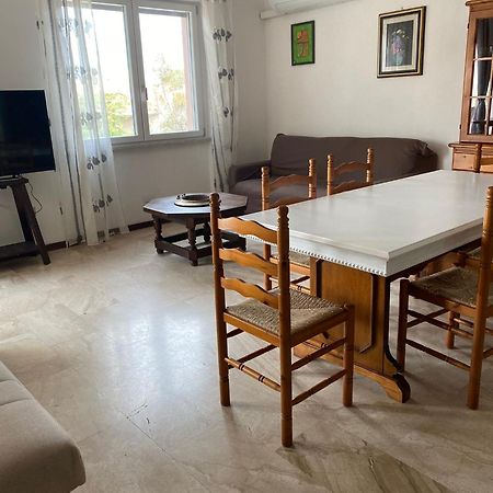 Maricciolu Suites And Apartments Olbia Ngoại thất bức ảnh