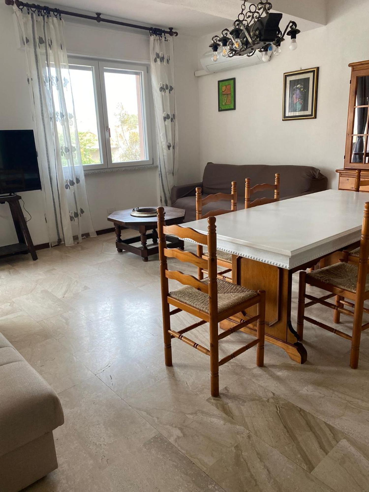 Maricciolu Suites And Apartments Olbia Ngoại thất bức ảnh